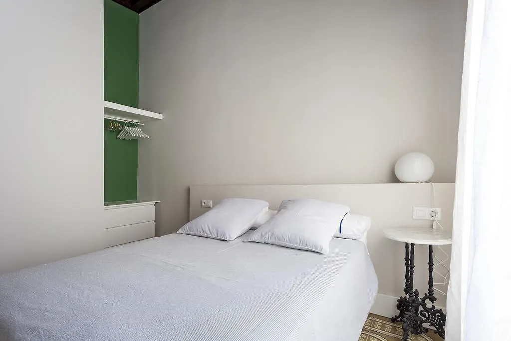 Moratin Hotel Seville 0*,  Spain