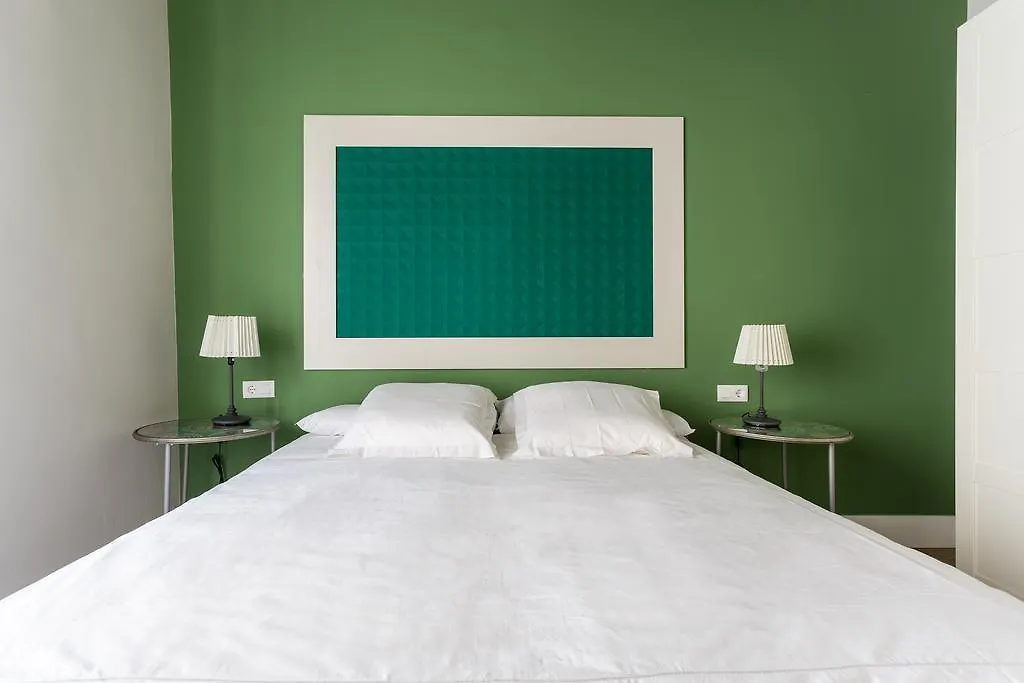 Moratin Hotel Seville 0*,